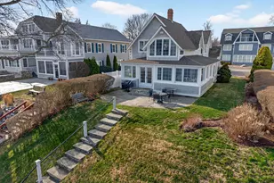 39 Chapman Ave, Westbrook, CT 06498 - Photo 29