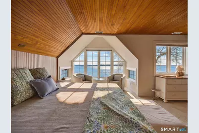 39 Chapman Avenue, Westbrook, CT 06498 - Photo 25