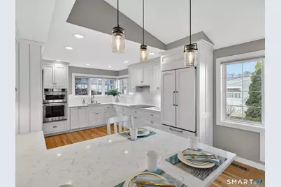 39 Chapman Avenue, Westbrook, CT 06498 - Photo 13