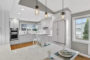 39 Chapman Ave, Westbrook, CT 06498 - Photo 13