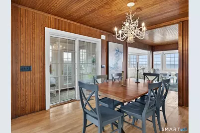 39 Chapman Avenue, Westbrook, CT 06498 - Photo 15