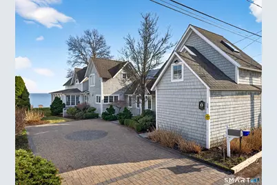 39 Chapman Avenue, Westbrook, CT 06498 - Photo 3