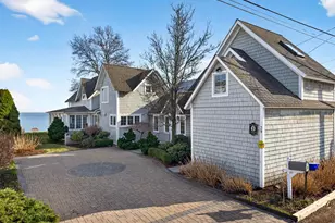 39 Chapman Ave, Westbrook, CT 06498 - Photo 3