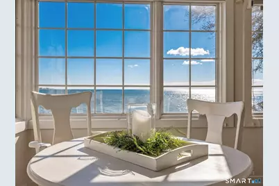 39 Chapman Avenue, Westbrook, CT 06498 - Photo 9