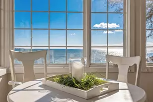 39 Chapman Ave, Westbrook, CT 06498 - Photo 9