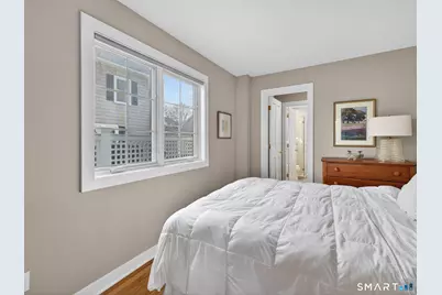 39 Chapman Avenue, Westbrook, CT 06498 - Photo 17