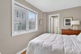 39 Chapman Ave, Westbrook, CT 06498 - Photo 17