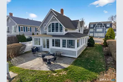 39 Chapman Avenue, Westbrook, CT 06498 - Photo 37