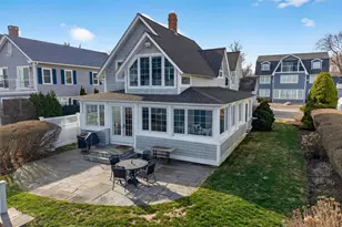 39 Chapman Ave, Westbrook, CT 06498 - Photo 37