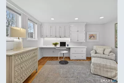 39 Chapman Avenue, Westbrook, CT 06498 - Photo 21