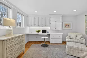 39 Chapman Ave, Westbrook, CT 06498 - Photo 21