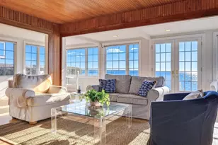 39 Chapman Ave, Westbrook, CT 06498 - Photo 5