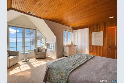 39 Chapman Avenue, Westbrook, CT 06498 - Photo 27