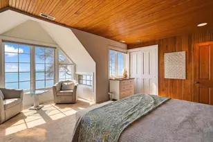 39 Chapman Ave, Westbrook, CT 06498 - Photo 27