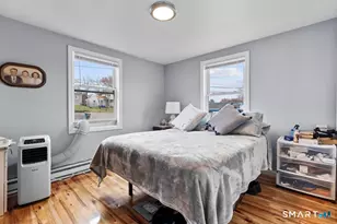 15 Spread Oak Ln, Waterbury, CT 06704 - Photo 19