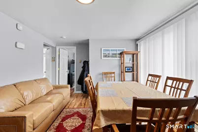 15 Spread Oak Lane, Waterbury, CT 06704 - Photo 7