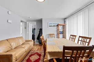 15 Spread Oak Ln, Waterbury, CT 06704 - Photo 7