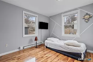 15 Spread Oak Ln, Waterbury, CT 06704 - Photo 11