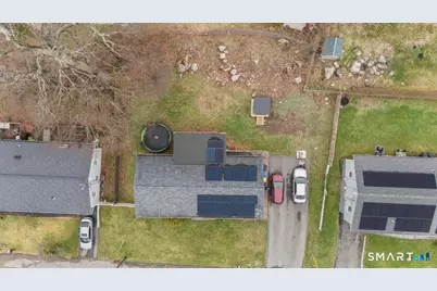 15 Spread Oak Lane, Waterbury, CT 06704 - Photo 27