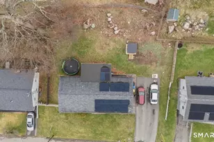 15 Spread Oak Ln, Waterbury, CT 06704 - Photo 27