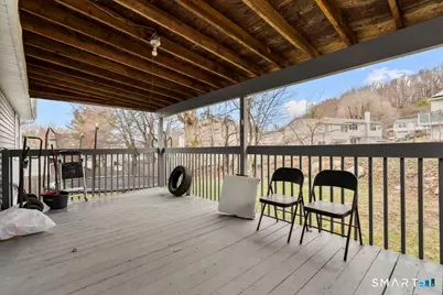 15 Spread Oak Lane, Waterbury, CT 06704 - Photo 25