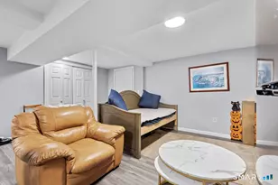 15 Spread Oak Ln, Waterbury, CT 06704 - Photo 21