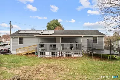 15 Spread Oak Lane, Waterbury, CT 06704 - Photo 23