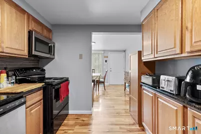 15 Spread Oak Lane, Waterbury, CT 06704 - Photo 13