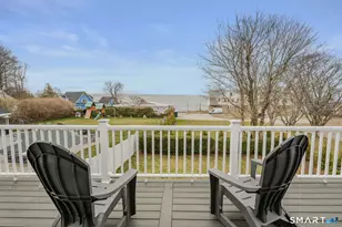 1092 Ocean Ave, New London, CT 06320 - Photo 1