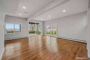 1092 Ocean Ave, New London, CT 06320 - Photo 19