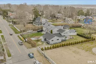 1092 Ocean Ave, New London, CT 06320 - Photo 3