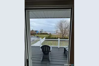 1092 Ocean Avenue, New London, CT 06320 - Photo 5