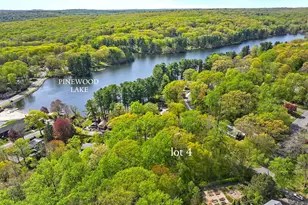 Lot #4 West Mischa Rd, Trumbull, CT 06611 - Photo 1