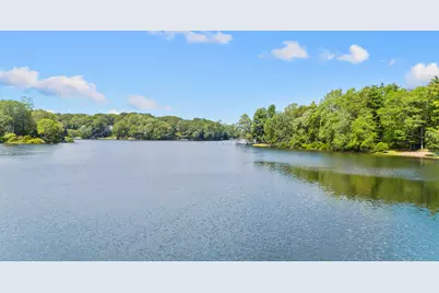 Lot #4 West Mischa Road, Trumbull, CT 06611 - Photo 9