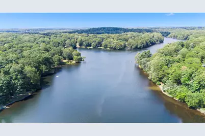 Lot #4 West Mischa Road, Trumbull, CT 06611 - Photo 9