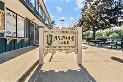 Lot #4 West Mischa Road, Trumbull, CT 06611 - Photo 15