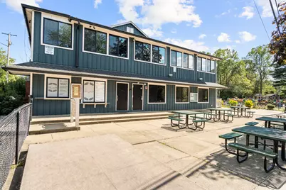 Lot #4 West Mischa Road, Trumbull, CT 06611 - Photo 13