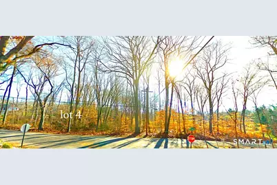 Lot #4 West Mischa Road, Trumbull, CT 06611 - Photo 5