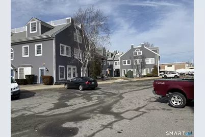 88-A Howard Street, New London, CT 06320 - Photo 1