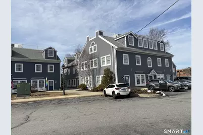 88-A Howard Street, New London, CT 06320 - Photo 5