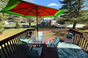 92 Laurel Ln, Simsbury, CT 06070 - Photo 11