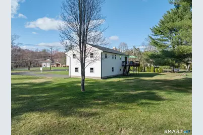 92 Laurel Lane, Simsbury, CT 06070 - Photo 37