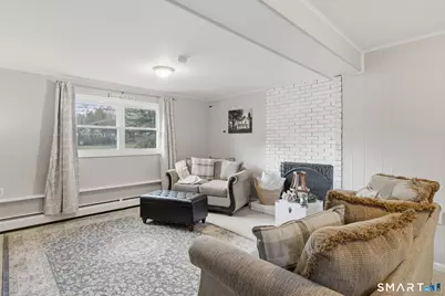 92 Laurel Lane, Simsbury, CT 06070 - Photo 29