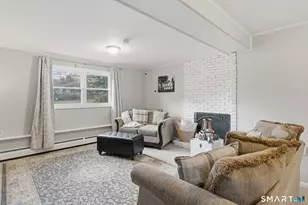 92 Laurel Ln, Simsbury, CT 06070 - Photo 29