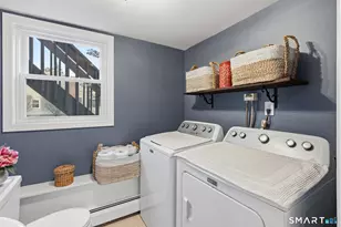 92 Laurel Ln, Simsbury, CT 06070 - Photo 27