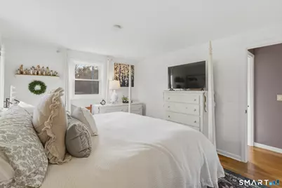 92 Laurel Lane, Simsbury, CT 06070 - Photo 21
