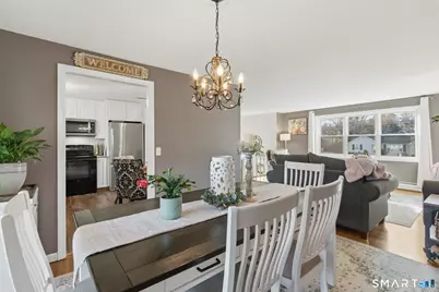 92 Laurel Lane, Simsbury, CT 06070 - Photo 9