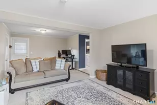 92 Laurel Ln, Simsbury, CT 06070 - Photo 31