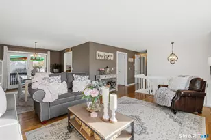 92 Laurel Ln, Simsbury, CT 06070 - Photo 7