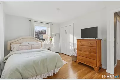 92 Laurel Lane, Simsbury, CT 06070 - Photo 19